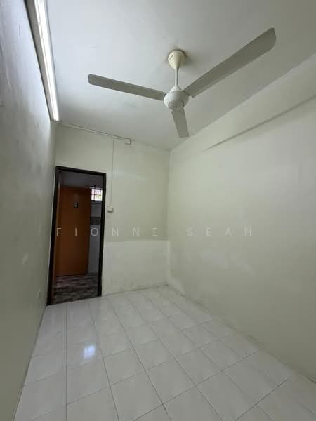 2-storey Terraced House for Rent in Bandar Tasek Mutiara (Simpang Ampat) - Fionne Seah - PropertyGuru.com.my