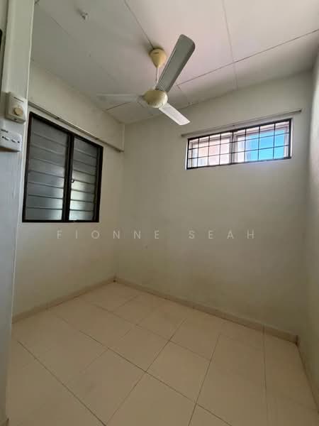 2-storey Terraced House for Rent in Bandar Tasek Mutiara (Simpang Ampat) - Fionne Seah - PropertyGuru.com.my