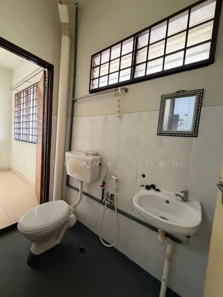 2-storey Terraced House for Rent in Bandar Tasek Mutiara (Simpang Ampat) - Fionne Seah - PropertyGuru.com.my