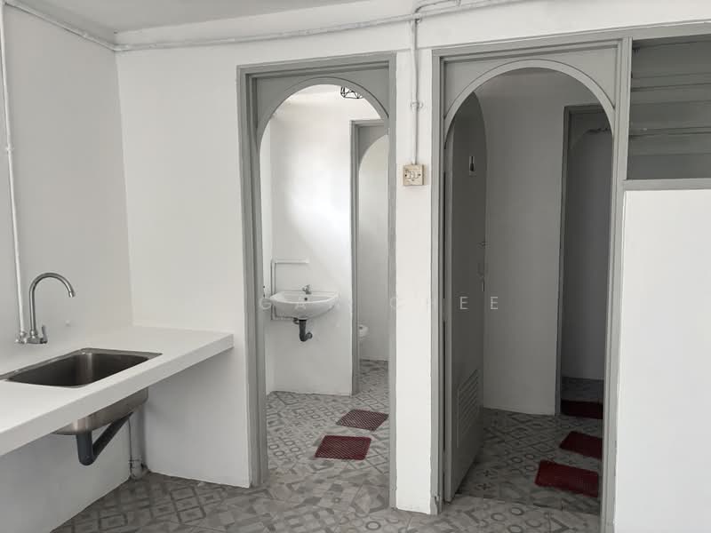 Office for Rent in Taman Chateau (Ipoh) - Megan Chee - PropertyGuru.com.my