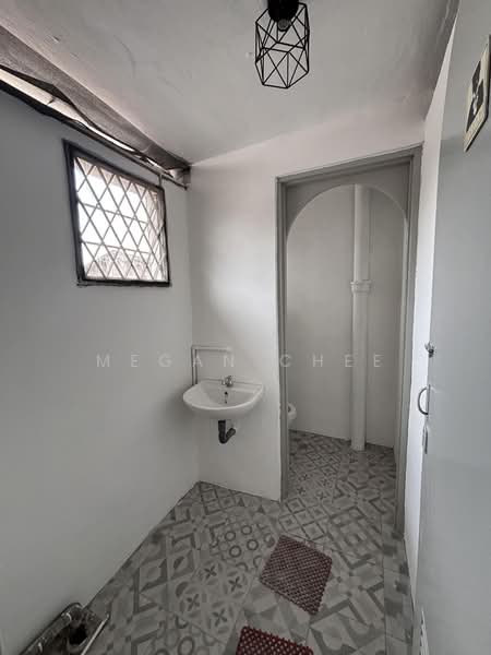 Office for Rent in Taman Chateau (Ipoh) - Megan Chee - PropertyGuru.com.my