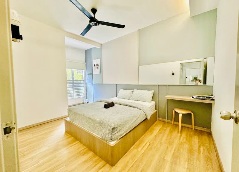 Apartment for Sale at Emerald Avenue - SK Kok - PropertyGuru.com.my