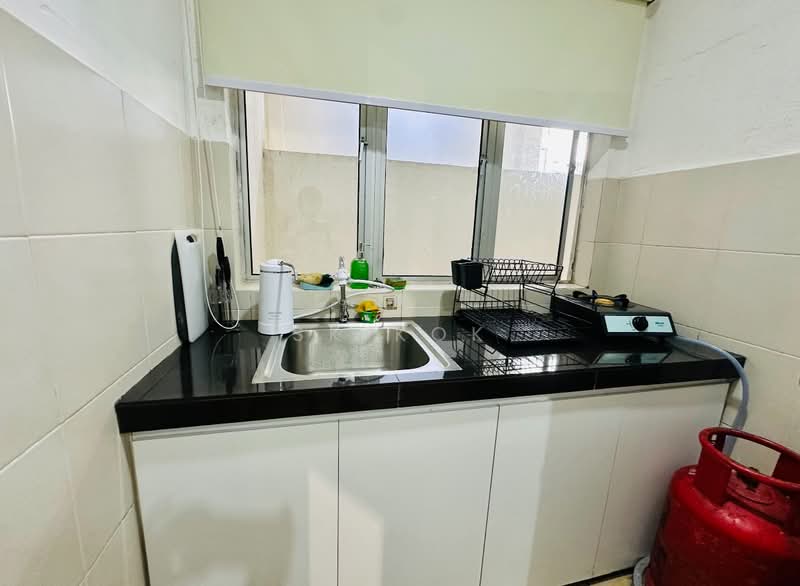 Apartment for Sale at Emerald Avenue - SK Kok - PropertyGuru.com.my