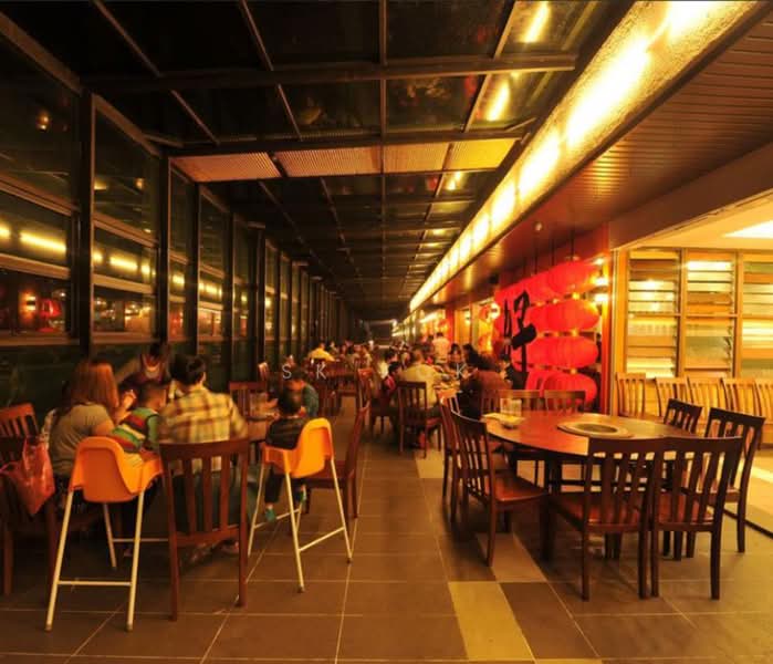 Apartment for Sale at Emerald Avenue - SK Kok - PropertyGuru.com.my