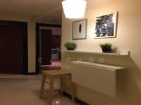 For Rent - The Orion