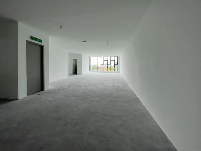 Shop / Office for Rent in Taman Selesa Jaya (Iskandar Puteri (Nusajaya)) - Wil Mong - Interior - PropertyGuru.com.my