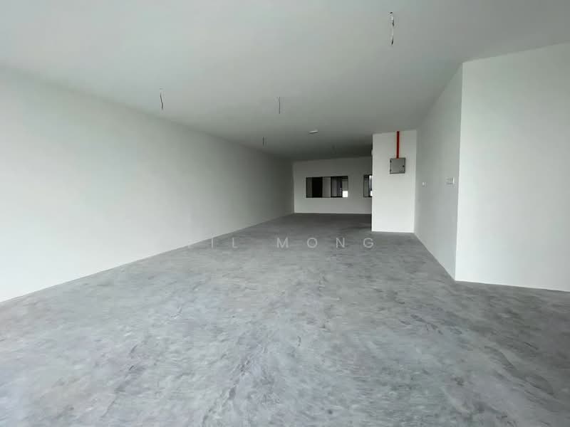Shop / Office for Rent in Taman Selesa Jaya (Iskandar Puteri (Nusajaya)) - Wil Mong - Interior - PropertyGuru.com.my
