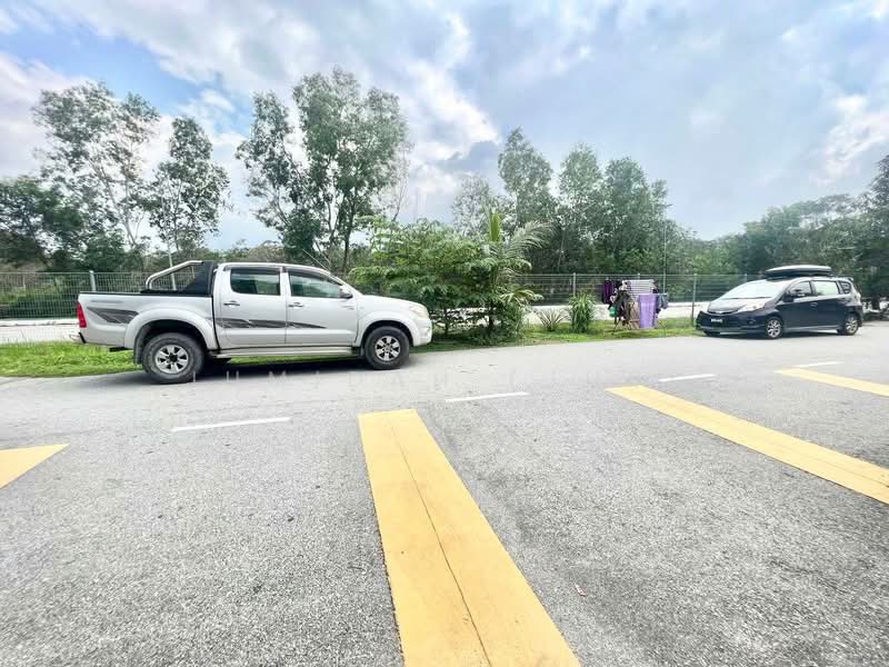 SP 6 @ Bandar Saujana Putra untuk Untuk Dijual - RM 395,000, Mac 2026 - Exterior - PropertyGuru.com.my