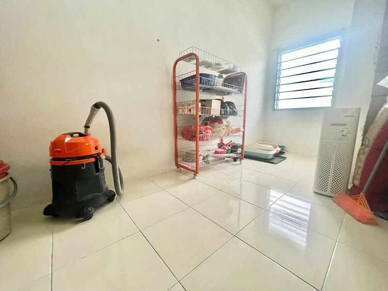 SP 6 @ Bandar Saujana Putra untuk Untuk Dijual - RM 395,000, Mac 2026 - Interior - PropertyGuru.com.my