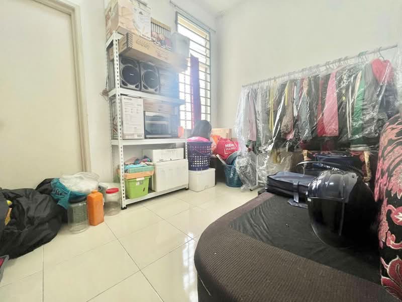 SP 6 @ Bandar Saujana Putra untuk Untuk Dijual - RM 395,000, Mac 2026 - PropertyGuru.com.my