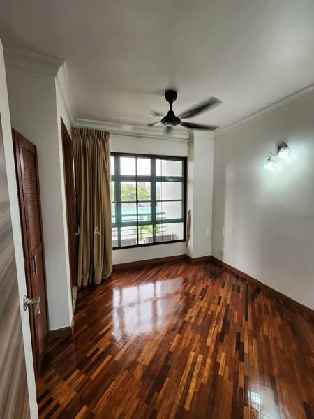 Condominium for Sale at The Straits View Condominium - Jason Lim - Interior - PropertyGuru.com.my