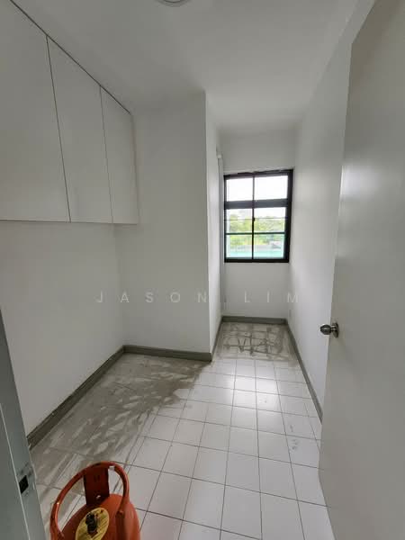 Condominium for Sale at The Straits View Condominium - Jason Lim - Interior - PropertyGuru.com.my