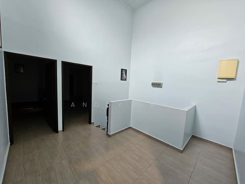 Taman Chi Liung untuk Untuk Dijual - RM 670,000, Mac 2026 - Interior - PropertyGuru.com.my