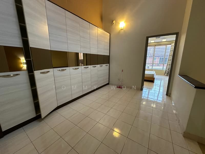 Palm Walk untuk Untuk Dijual - RM 750,000, Mac 2026 - Interior - PropertyGuru.com.my