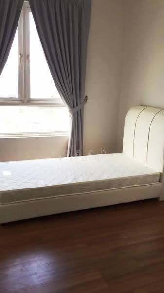 The Spring untuk Untuk Disewa - RM 2,300 /bulan, Mac 2026 - PropertyGuru.com.my