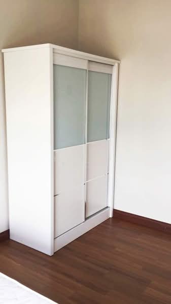 The Spring untuk Untuk Disewa - RM 2,300 /bulan, Mac 2026 - PropertyGuru.com.my