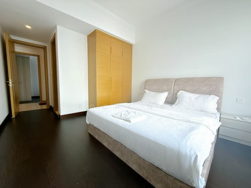 Condominium for Sale at R&F Princess Cove Phase 2-Seine Region - Rochy Ng - Bedroom - PropertyGuru.com.my