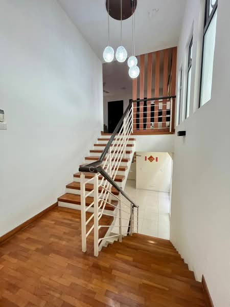 Semi-Detached House for Sale in BANDAR PUCHONG JAYA (Puchong) - Jace Loh - Interior - PropertyGuru.com.my