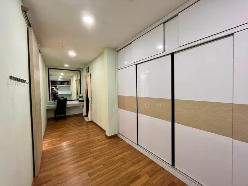 Semi-Detached House for Sale in BANDAR PUCHONG JAYA (Puchong) - Jace Loh - Interior - PropertyGuru.com.my