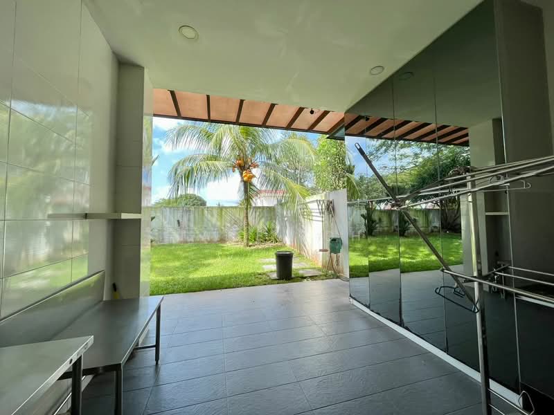 Semi-Detached House for Sale in BANDAR PUCHONG JAYA (Puchong) - Jace Loh - Exterior - PropertyGuru.com.my