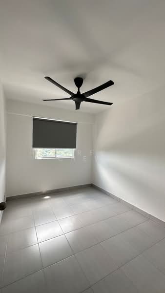 Apartment for Rent at Centrio Avenue - Karen Chew - Interior - PropertyGuru.com.my