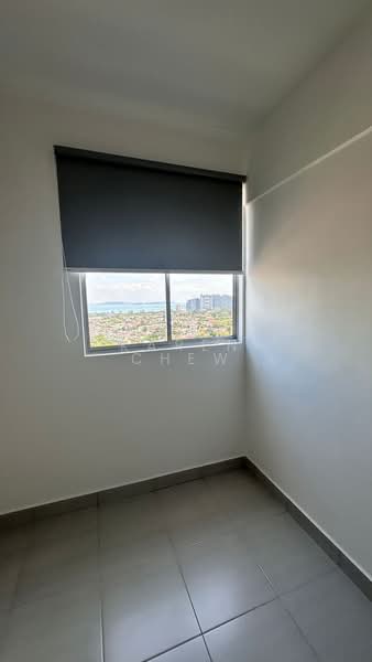 Apartment for Rent at Centrio Avenue - Karen Chew - View - PropertyGuru.com.my