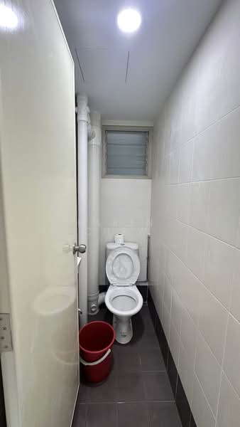 Apartment for Rent at Centrio Avenue - Karen Chew - Bathroom - PropertyGuru.com.my