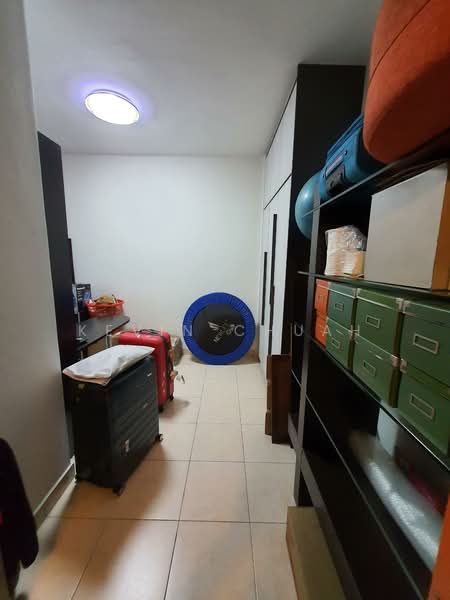 Condominium for Rent at Changkat View - Kevin Chuah - Interior - PropertyGuru.com.my