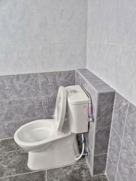 Shop for Rent in Taman Nusa Bestari (Iskandar Puteri (Nusajaya)) - Shilee . - Bathroom - PropertyGuru.com.my