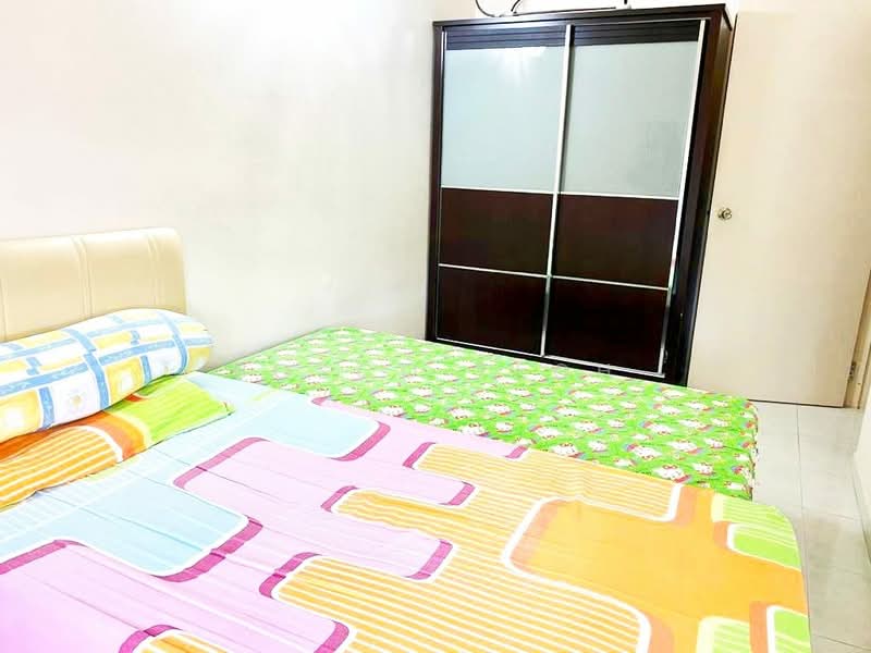 The Spring untuk Untuk Disewa - RM 1,800 /bulan, Mac 2026 - PropertyGuru.com.my