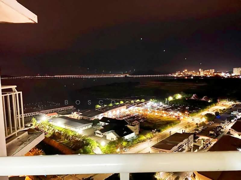 The Spring untuk Untuk Disewa - RM 1,800 /bulan, Mac 2026 - PropertyGuru.com.my