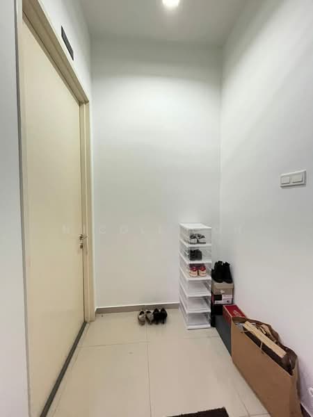 Desa Green untuk Untuk Dijual - RM 450,000, Mac 2026 - Entrance - PropertyGuru.com.my