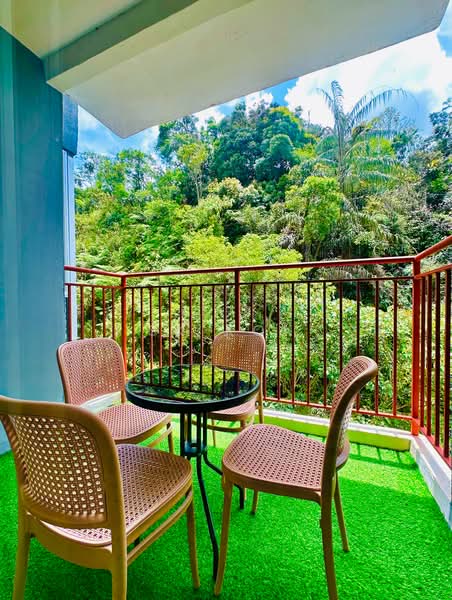 Apartment for Sale at Emerald Avenue - SK Kok - PropertyGuru.com.my