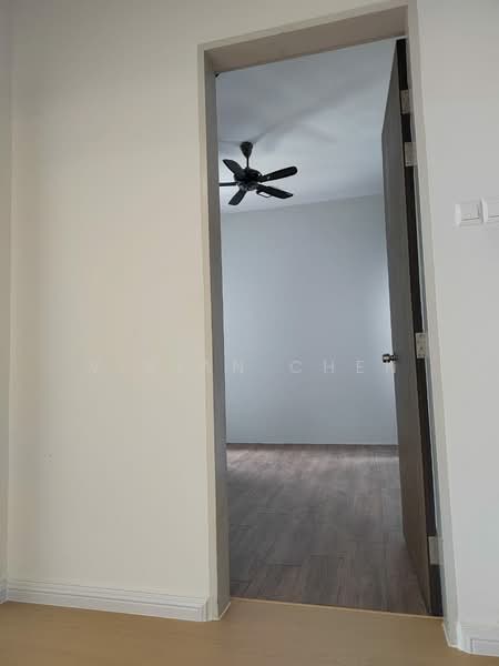 City of Green untuk Untuk Disewa - RM 1,800 /bulan, Mac 2026 - Interior - PropertyGuru.com.my