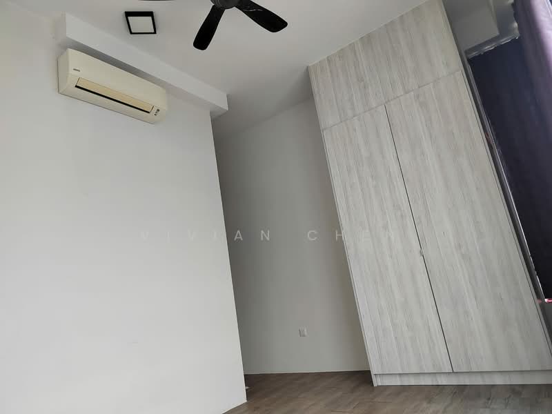 City of Green untuk Untuk Disewa - RM 1,800 /bulan, Mac 2026 - Interior - PropertyGuru.com.my