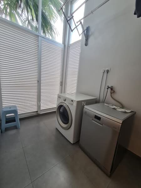 Bungalow for Rent in Leisure Farm (Gelang Patah) - WeiWen . - PropertyGuru.com.my