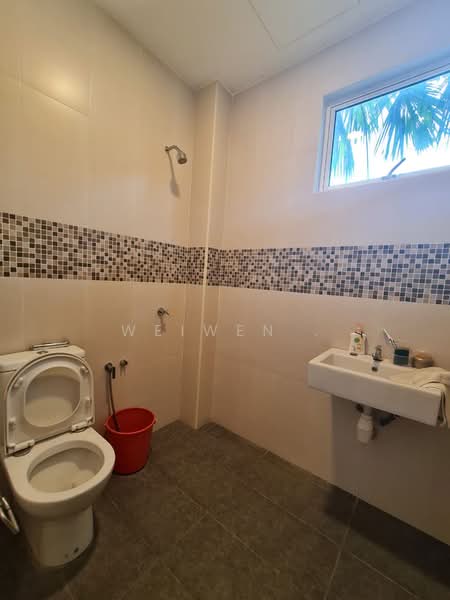 Bungalow for Rent in Leisure Farm (Gelang Patah) - WeiWen . - PropertyGuru.com.my