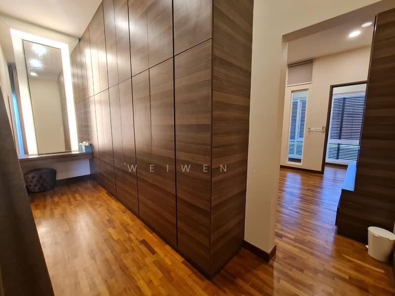 Bungalow for Rent in Leisure Farm (Gelang Patah) - WeiWen . - PropertyGuru.com.my