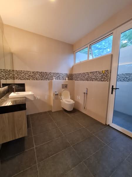 Bungalow for Rent in Leisure Farm (Gelang Patah) - WeiWen . - PropertyGuru.com.my