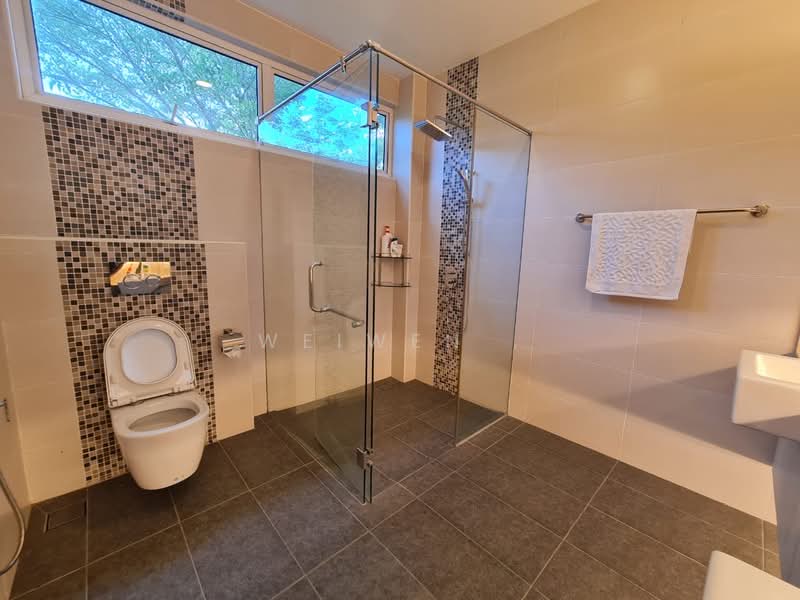 Bungalow for Rent in Leisure Farm (Gelang Patah) - WeiWen . - PropertyGuru.com.my