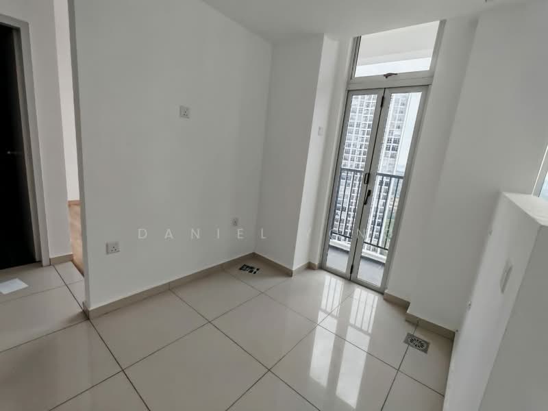 Service Residence for Sale at Midas @ Seri Alam - Daniel Yong - Interior - PropertyGuru.com.my