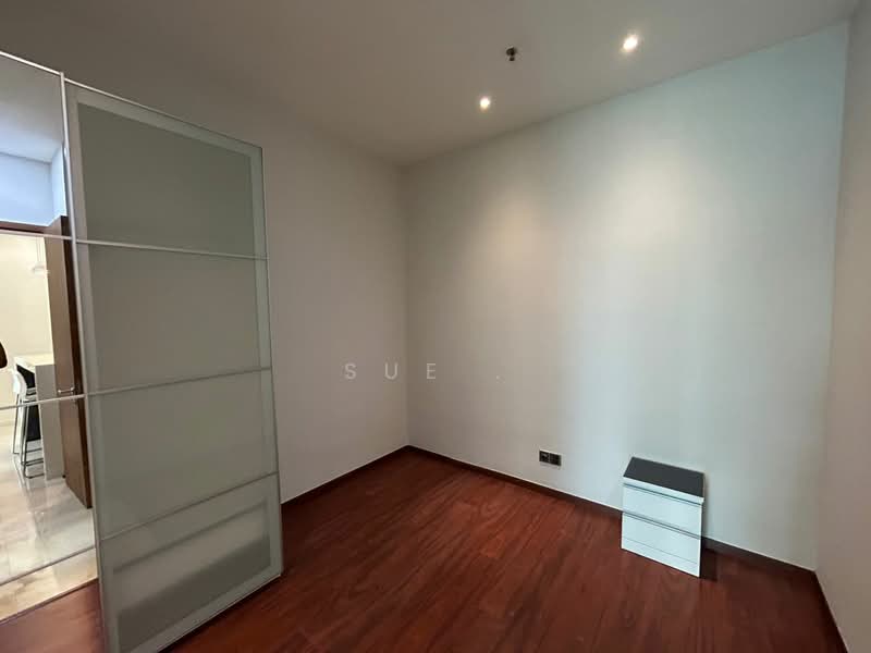Service Residence for Sale at Soho Suites Serviced Residence @ KLCC - Sue Tey - Interior - PropertyGuru.com.my