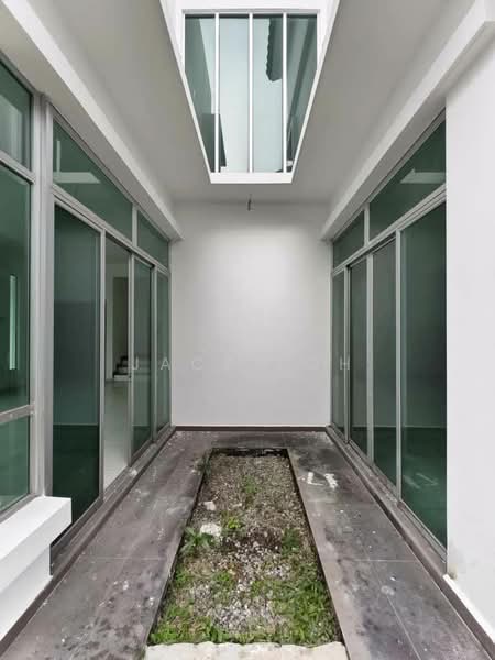 Rumah Berkembar untuk Dijual di Skudai (Johor) - Jace Loh - Exterior - PropertyGuru.com.my