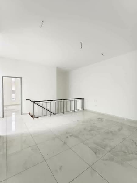 Rumah Berkembar untuk Dijual di Skudai (Johor) - Jace Loh - Interior - PropertyGuru.com.my