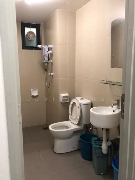 Condominium for Rent at The Promenade - Jovin Pang - PropertyGuru.com.my