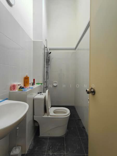 Rini Height Mutiara Rini untuk Untuk Dijual - RM 1,080,000, Mac 2026 - PropertyGuru.com.my