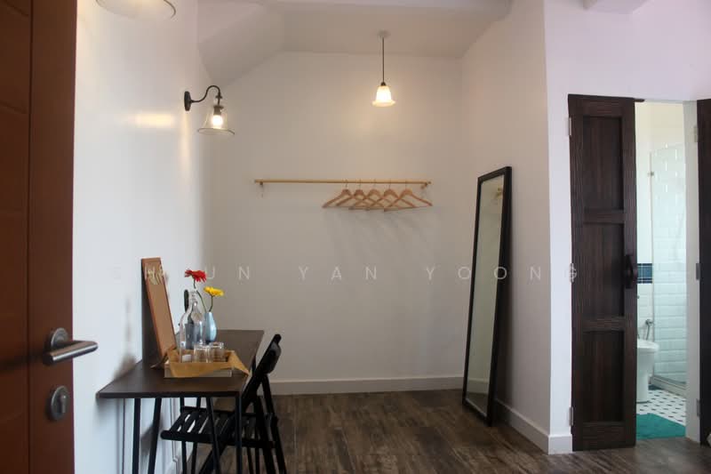 Shop / Office for Rent in Melaka City (Melaka) - Shiun Yan Yoong - Interior - PropertyGuru.com.my