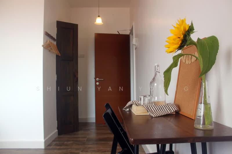 Shop / Office for Rent in Melaka City (Melaka) - Shiun Yan Yoong - Interior - PropertyGuru.com.my