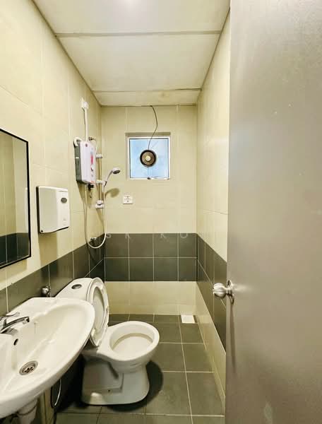 Apartment for Sale at Emerald Avenue - SK Kok - PropertyGuru.com.my