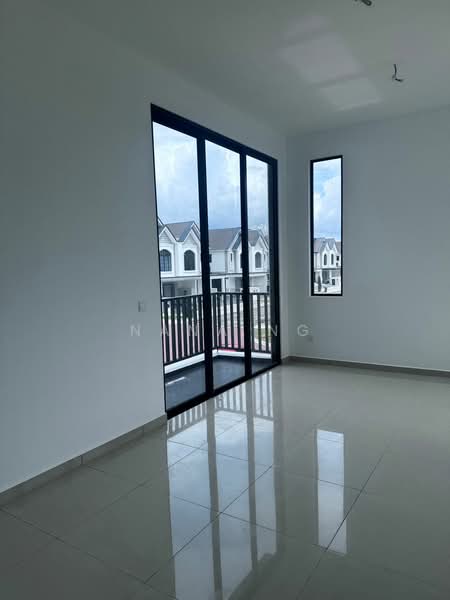 2-storey Terraced House for Sale in Eco Spring (Johor Bahru) - Nana Ng - Interior - PropertyGuru.com.my